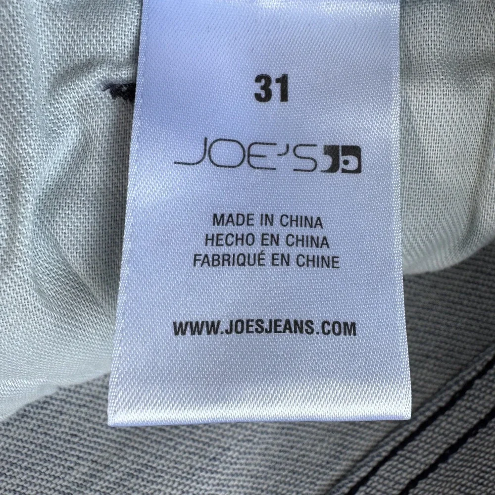 Joes Jeans joes asher